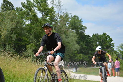 TriathlonASFAS2025_Samedi/TRI_ASFAS2025_02728.JPG