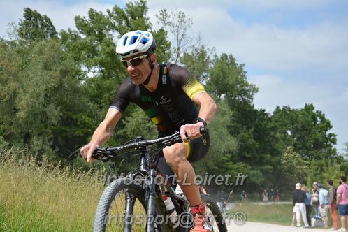 TriathlonASFAS2025_Samedi/TRI_ASFAS2025_02729.JPG