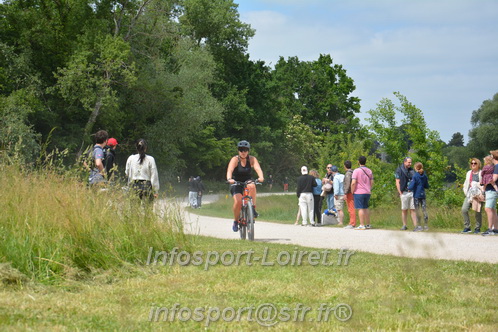 TriathlonASFAS2025_Samedi/TRI_ASFAS2025_02730.JPG