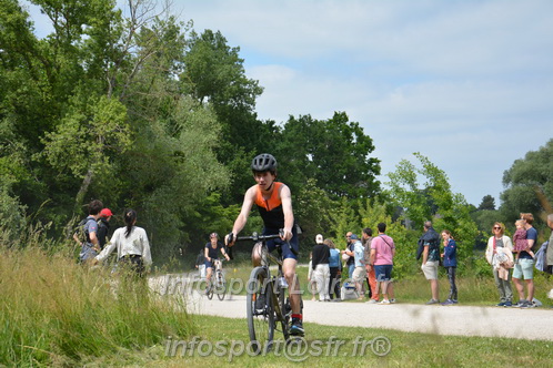 TriathlonASFAS2025_Samedi/TRI_ASFAS2025_02731.JPG