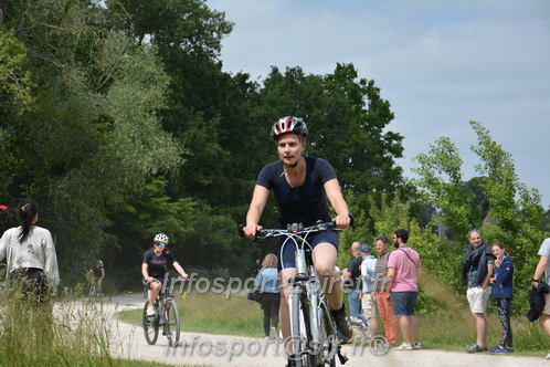 TriathlonASFAS2025_Samedi/TRI_ASFAS2025_02732.JPG