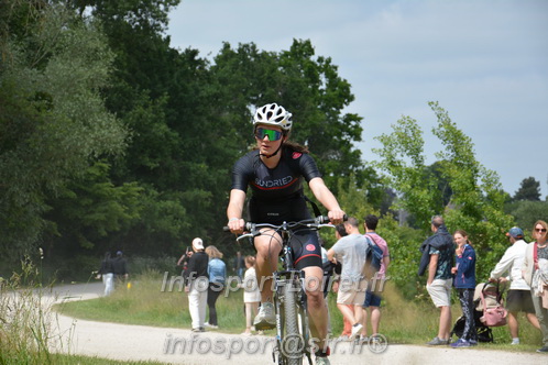 TriathlonASFAS2025_Samedi/TRI_ASFAS2025_02733.JPG