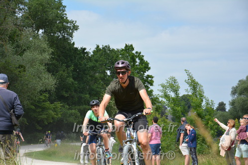 TriathlonASFAS2025_Samedi/TRI_ASFAS2025_02734.JPG