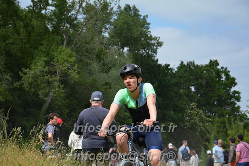 TriathlonASFAS2025_Samedi/TRI_ASFAS2025_02735.JPG