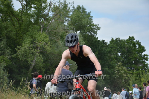 TriathlonASFAS2025_Samedi/TRI_ASFAS2025_02736.JPG