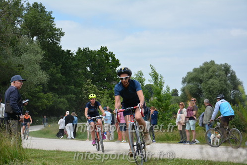 TriathlonASFAS2025_Samedi/TRI_ASFAS2025_02737.JPG