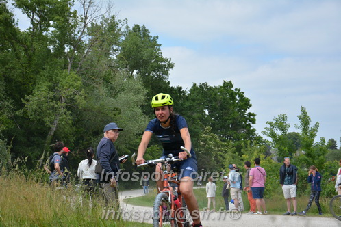 TriathlonASFAS2025_Samedi/TRI_ASFAS2025_02738.JPG