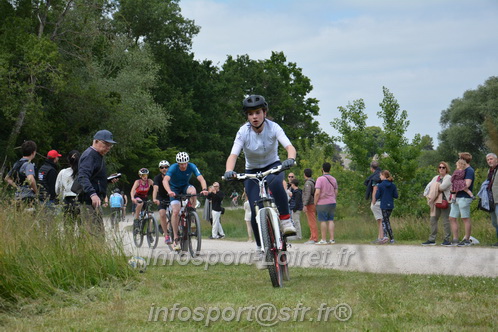 TriathlonASFAS2025_Samedi/TRI_ASFAS2025_02740.JPG