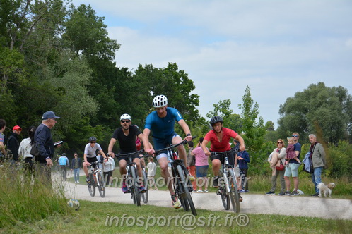 TriathlonASFAS2025_Samedi/TRI_ASFAS2025_02741.JPG