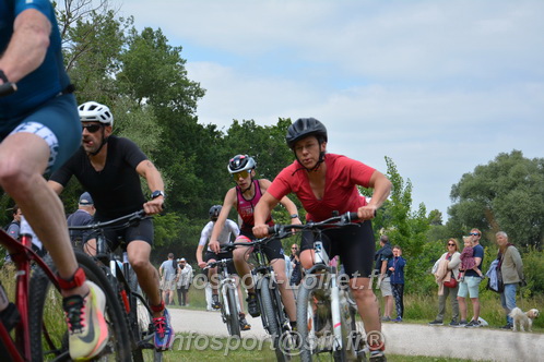 TriathlonASFAS2025_Samedi/TRI_ASFAS2025_02742.JPG