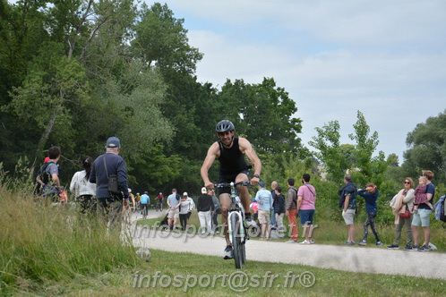 TriathlonASFAS2025_Samedi/TRI_ASFAS2025_02743.JPG
