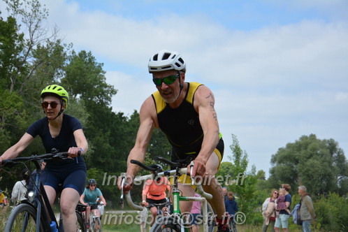 TriathlonASFAS2025_Samedi/TRI_ASFAS2025_02744.JPG