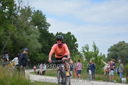 TriathlonASFAS2025_Samedi/TRI_ASFAS2025_02745.JPG