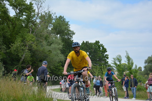 TriathlonASFAS2025_Samedi/TRI_ASFAS2025_02747.JPG