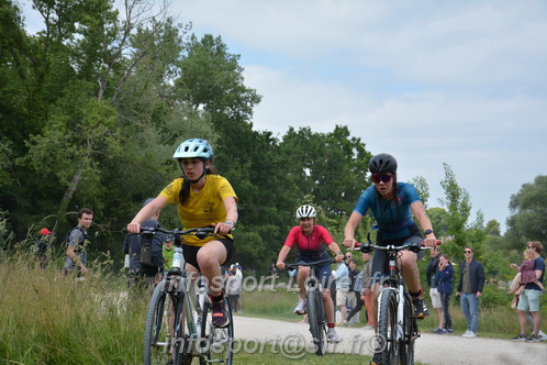 TriathlonASFAS2025_Samedi/TRI_ASFAS2025_02748.JPG