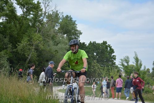TriathlonASFAS2025_Samedi/TRI_ASFAS2025_02749.JPG