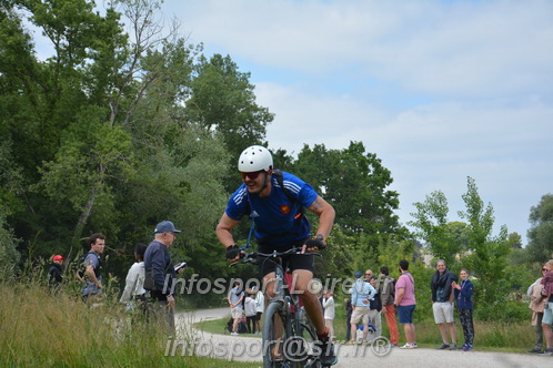 TriathlonASFAS2025_Samedi/TRI_ASFAS2025_02750.JPG