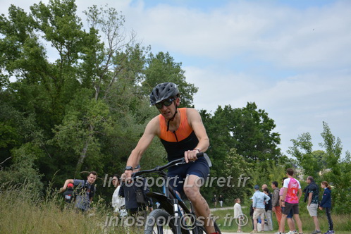 TriathlonASFAS2025_Samedi/TRI_ASFAS2025_02751.JPG