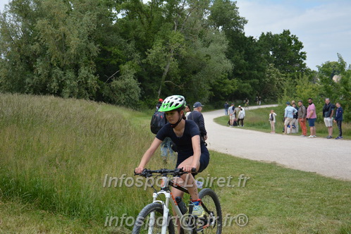 TriathlonASFAS2025_Samedi/TRI_ASFAS2025_02752.JPG