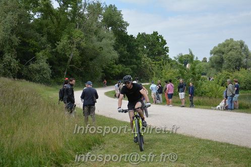 TriathlonASFAS2025_Samedi/TRI_ASFAS2025_02753.JPG