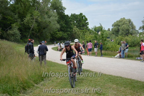 TriathlonASFAS2025_Samedi/TRI_ASFAS2025_02754.JPG