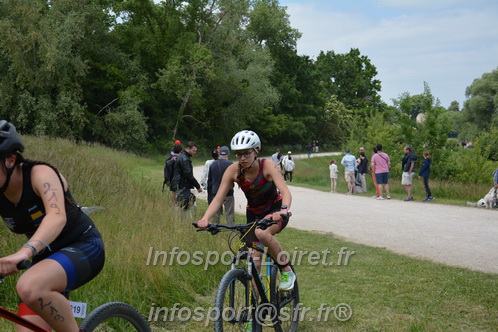 TriathlonASFAS2025_Samedi/TRI_ASFAS2025_02755.JPG