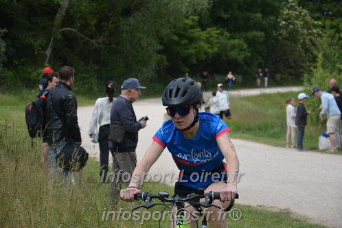 TriathlonASFAS2025_Samedi/TRI_ASFAS2025_02757.JPG