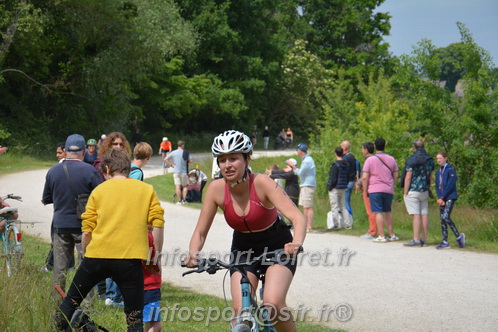 TriathlonASFAS2025_Samedi/TRI_ASFAS2025_02758.JPG