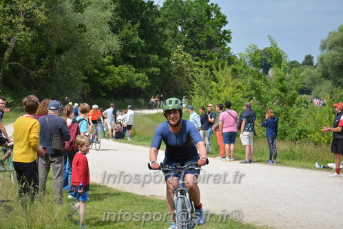 TriathlonASFAS2025_Samedi/TRI_ASFAS2025_02759.JPG