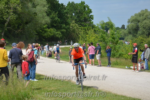 TriathlonASFAS2025_Samedi/TRI_ASFAS2025_02760.JPG