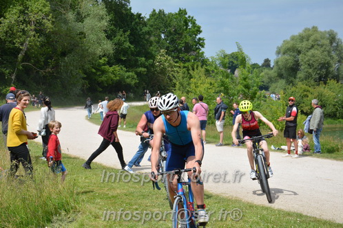 TriathlonASFAS2025_Samedi/TRI_ASFAS2025_02761.JPG