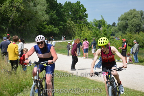 TriathlonASFAS2025_Samedi/TRI_ASFAS2025_02762.JPG