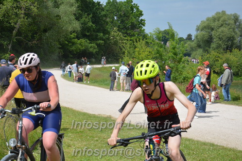 TriathlonASFAS2025_Samedi/TRI_ASFAS2025_02763.JPG