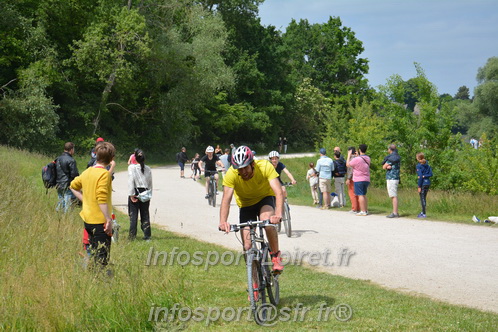 TriathlonASFAS2025_Samedi/TRI_ASFAS2025_02764.JPG