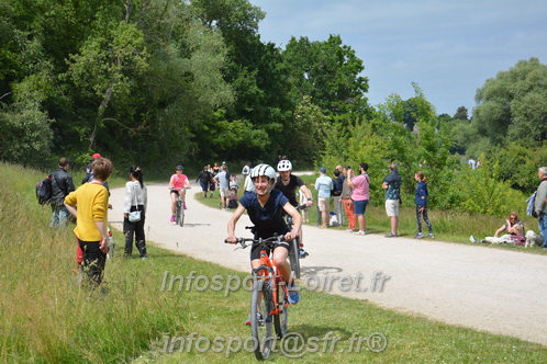 TriathlonASFAS2025_Samedi/TRI_ASFAS2025_02765.JPG
