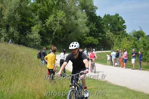 TriathlonASFAS2025_Samedi/TRI_ASFAS2025_02766.JPG