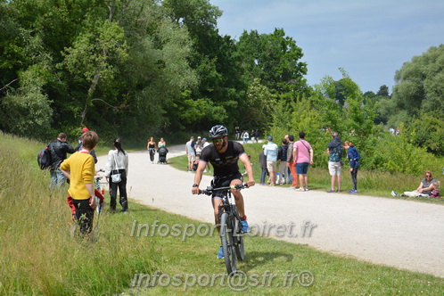 TriathlonASFAS2025_Samedi/TRI_ASFAS2025_02768.JPG