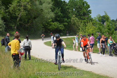 TriathlonASFAS2025_Samedi/TRI_ASFAS2025_02770.JPG