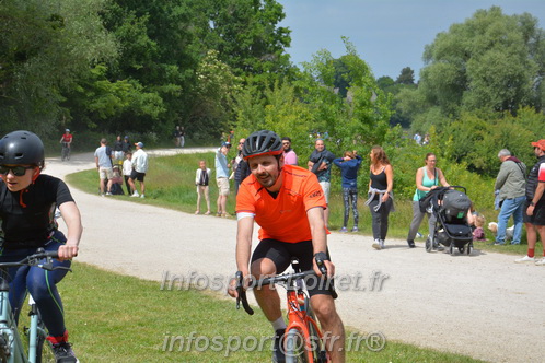 TriathlonASFAS2025_Samedi/TRI_ASFAS2025_02771.JPG
