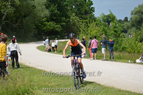 TriathlonASFAS2025_Samedi/TRI_ASFAS2025_02772.JPG