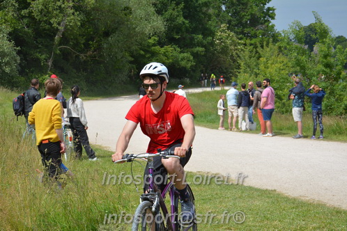 TriathlonASFAS2025_Samedi/TRI_ASFAS2025_02773.JPG