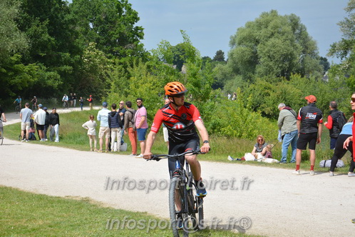 TriathlonASFAS2025_Samedi/TRI_ASFAS2025_02774.JPG