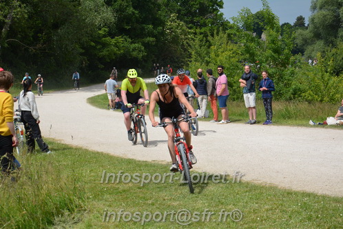 TriathlonASFAS2025_Samedi/TRI_ASFAS2025_02775.JPG