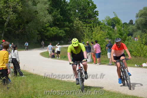 TriathlonASFAS2025_Samedi/TRI_ASFAS2025_02776.JPG