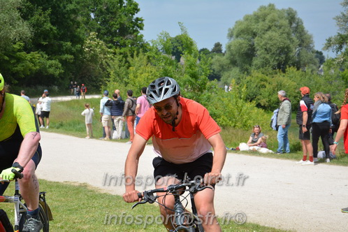 TriathlonASFAS2025_Samedi/TRI_ASFAS2025_02777.JPG