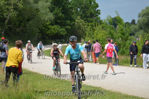 TriathlonASFAS2025_Samedi/TRI_ASFAS2025_02778.JPG