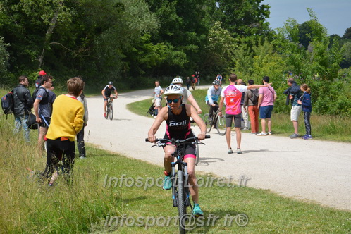 TriathlonASFAS2025_Samedi/TRI_ASFAS2025_02779.JPG