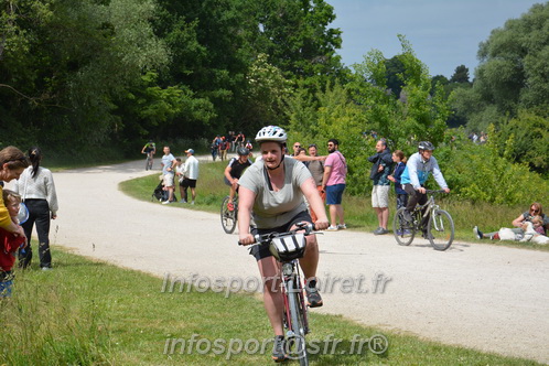 TriathlonASFAS2025_Samedi/TRI_ASFAS2025_02780.JPG