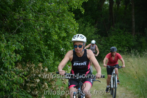 TriathlonASFAS2025_Samedi/TRI_ASFAS2025_02781.JPG