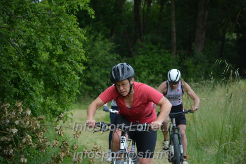 TriathlonASFAS2025_Samedi/TRI_ASFAS2025_02782.JPG